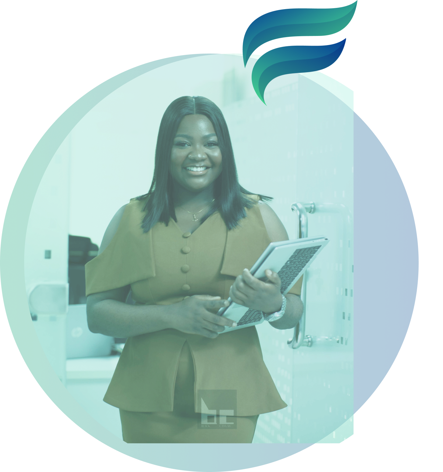 Optimus bank corporate internet banking